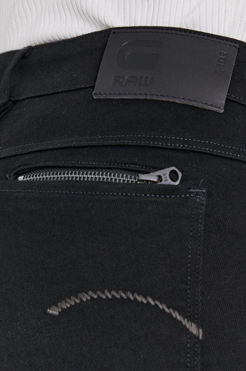 G-Star Raw Rifle Noxer dámske stredne vysoký pás - Pepit.sk