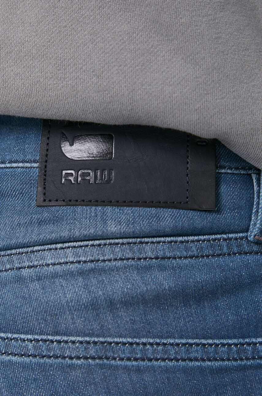 G-Star Raw Rifle Revend - Pepit.sk