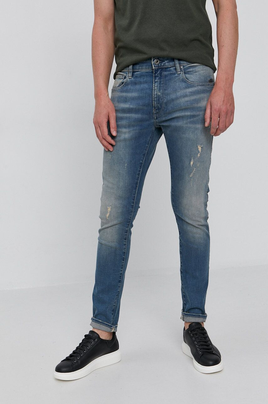 G-Star Raw Rifle Revend - Pepit.sk