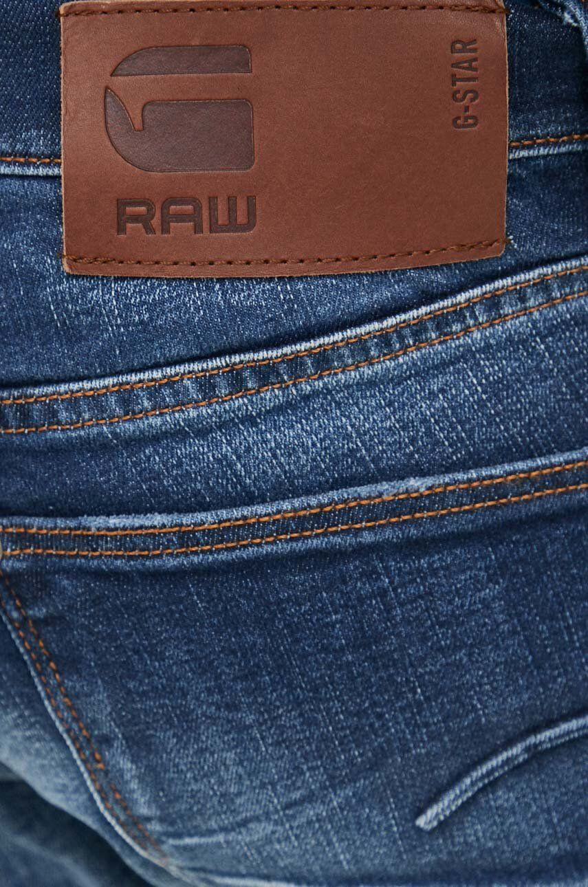 G-Star Raw Rifle Revend Fwd - Pepit.sk