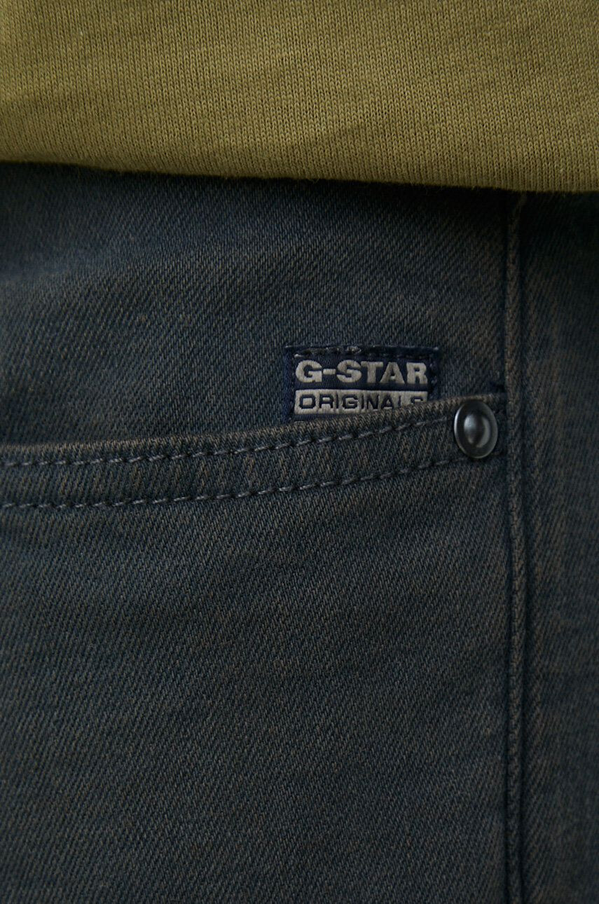 G-Star Raw Rifle Revend FWD pánske - Pepit.sk