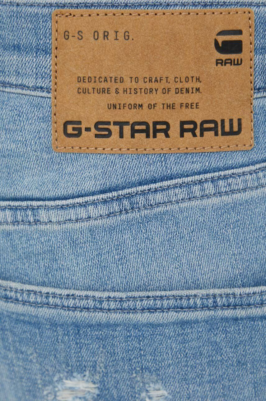 G-Star Raw Rifle Revend FWD pánske - Pepit.sk