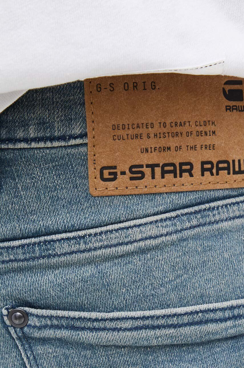 G-Star Raw Rifle Revend FWD pánske - Pepit.sk