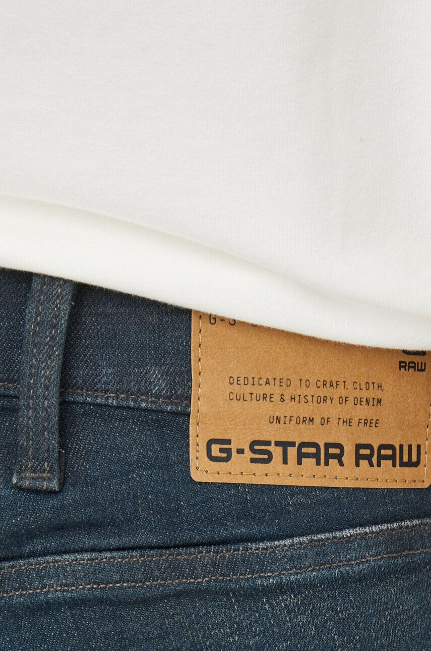 G-Star Raw Rifle Revend FWD pánske - Pepit.sk