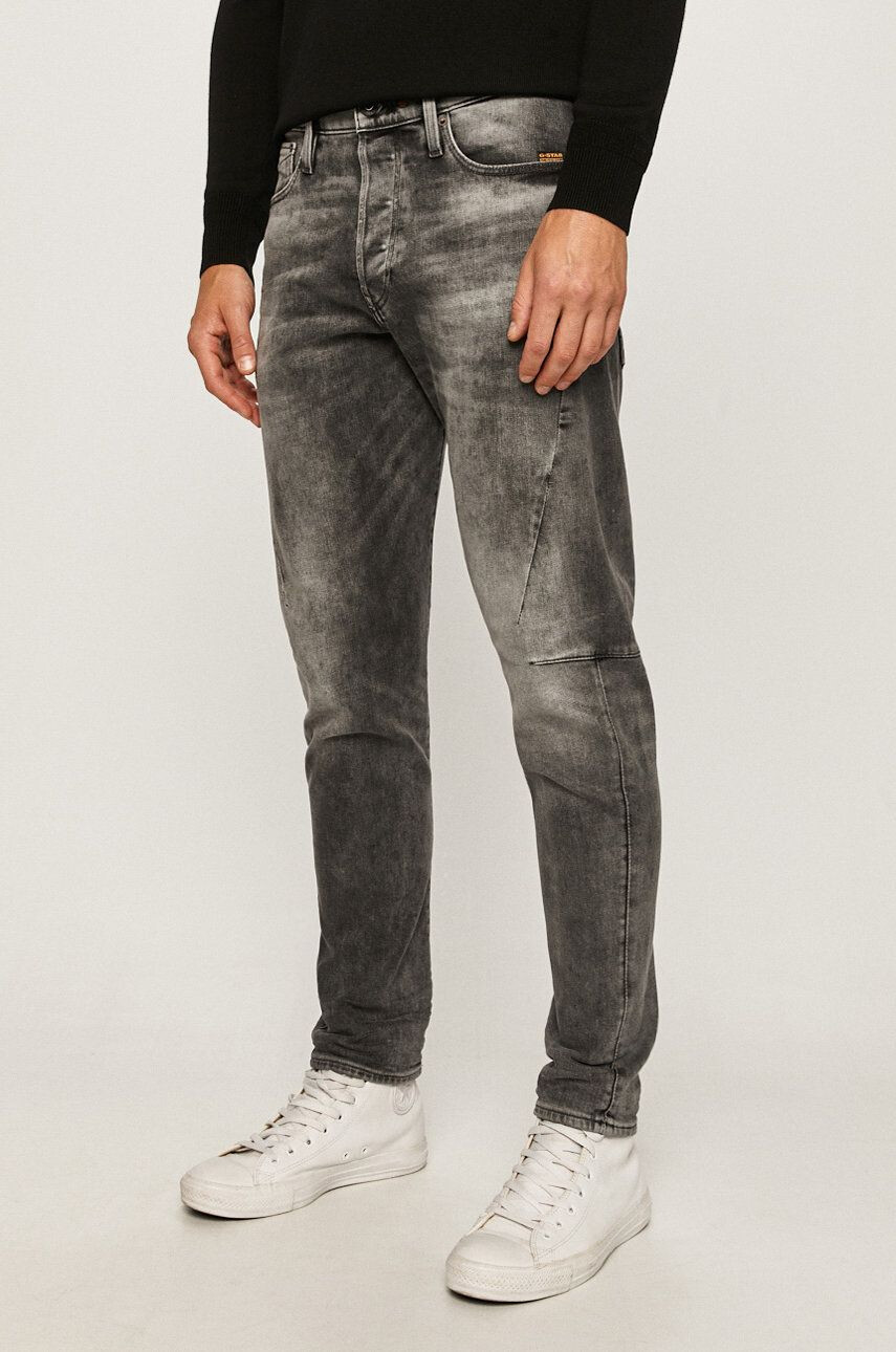 G-Star Raw Rifle Scutar - Pepit.sk