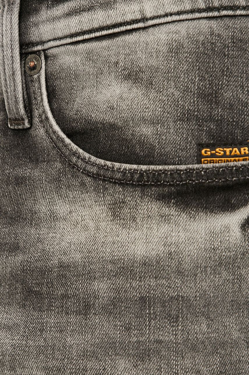 G-Star Raw Rifle Scutar - Pepit.sk