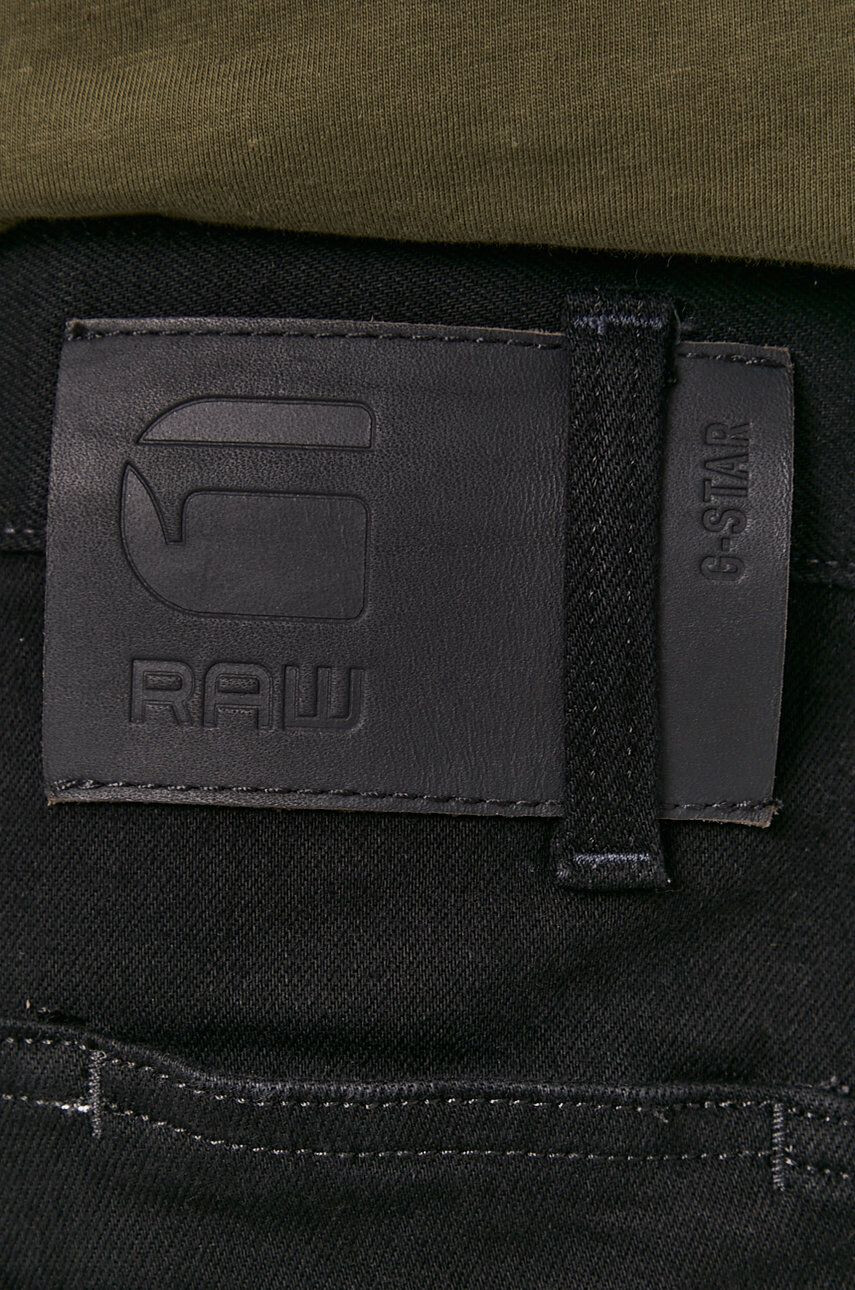 G-Star Raw Rifle Scutar - Pepit.sk