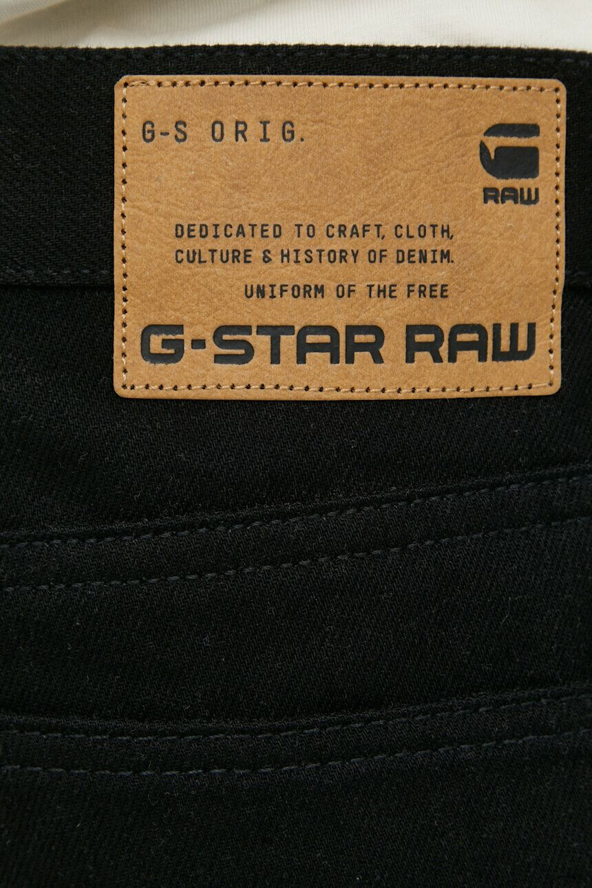 G-Star Raw Rifle Triple A - Pepit.sk