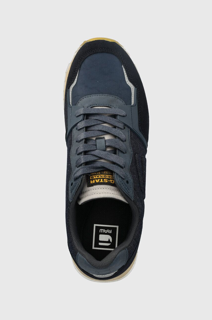 G-Star Raw Tenisky Track II - Pepit.sk