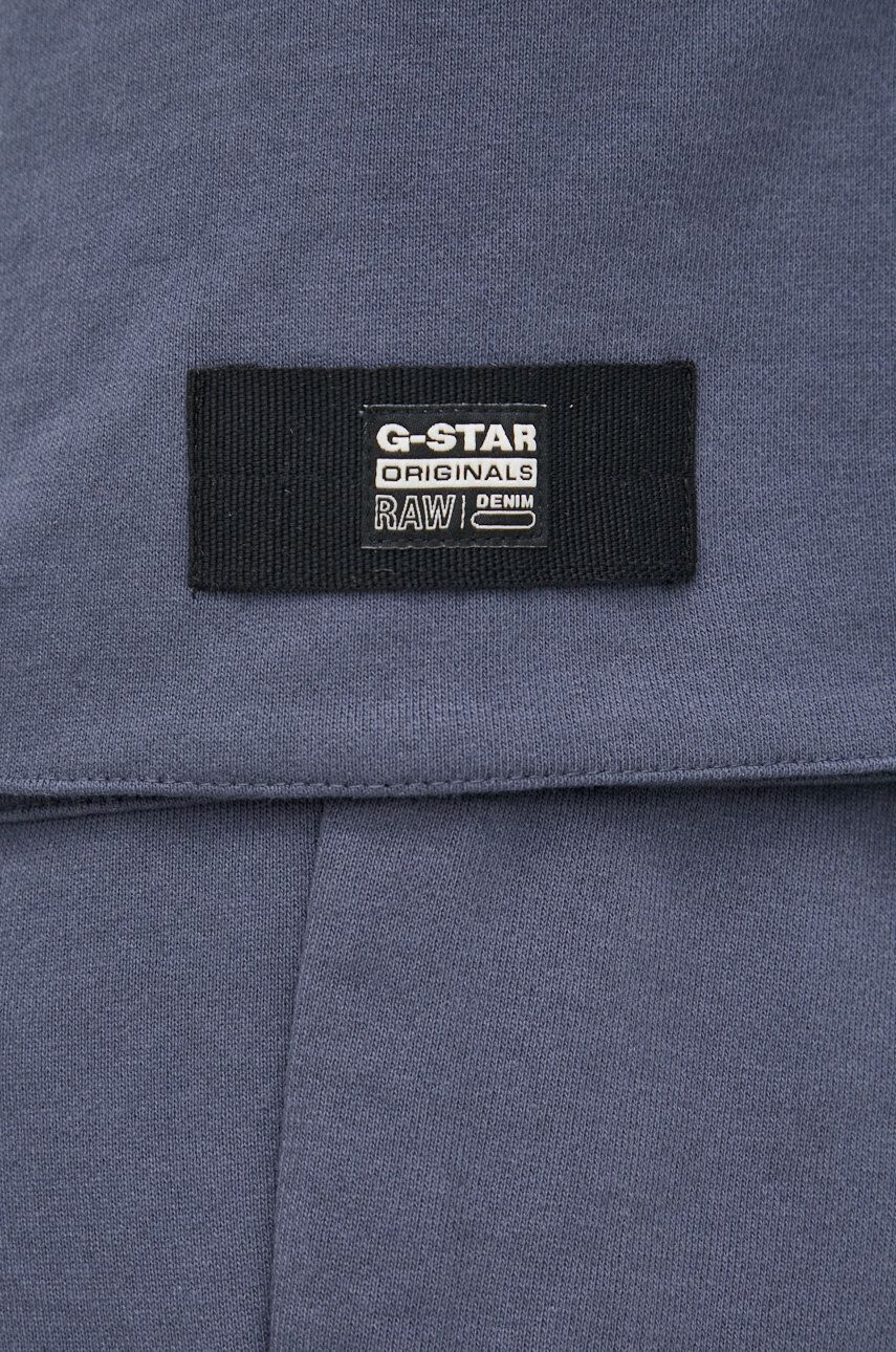 G-Star Raw Tepláky - Pepit.sk