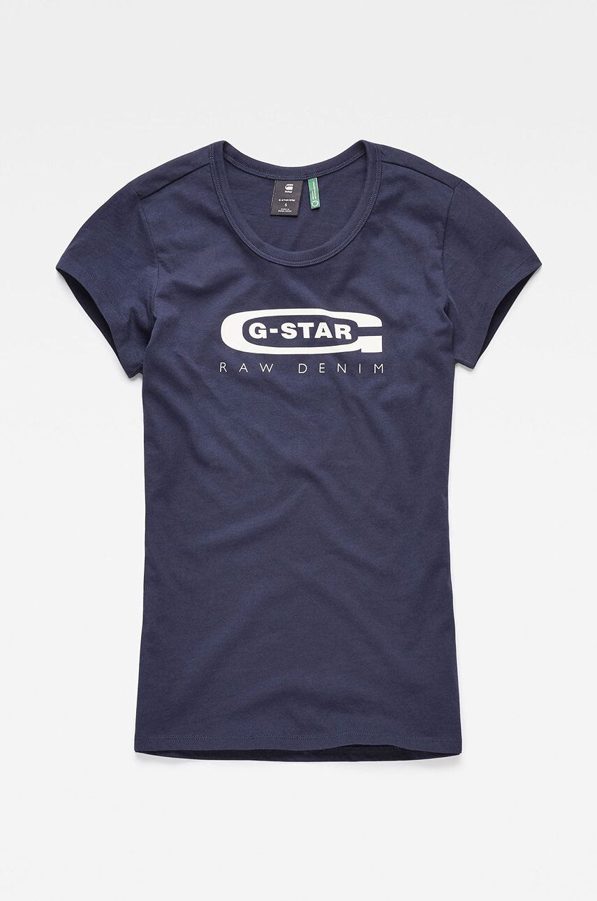 G-Star Raw Top - Pepit.sk