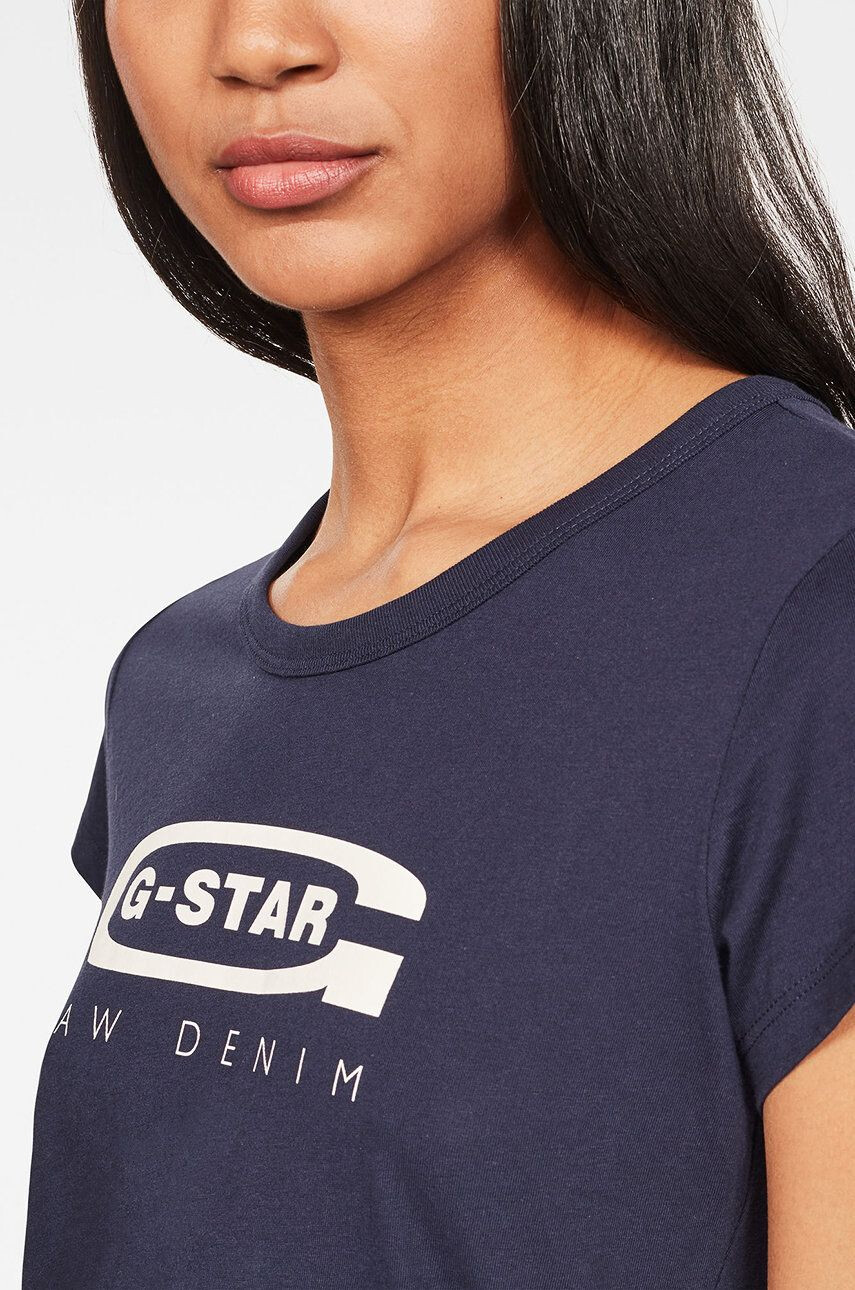 G-Star Raw Top - Pepit.sk