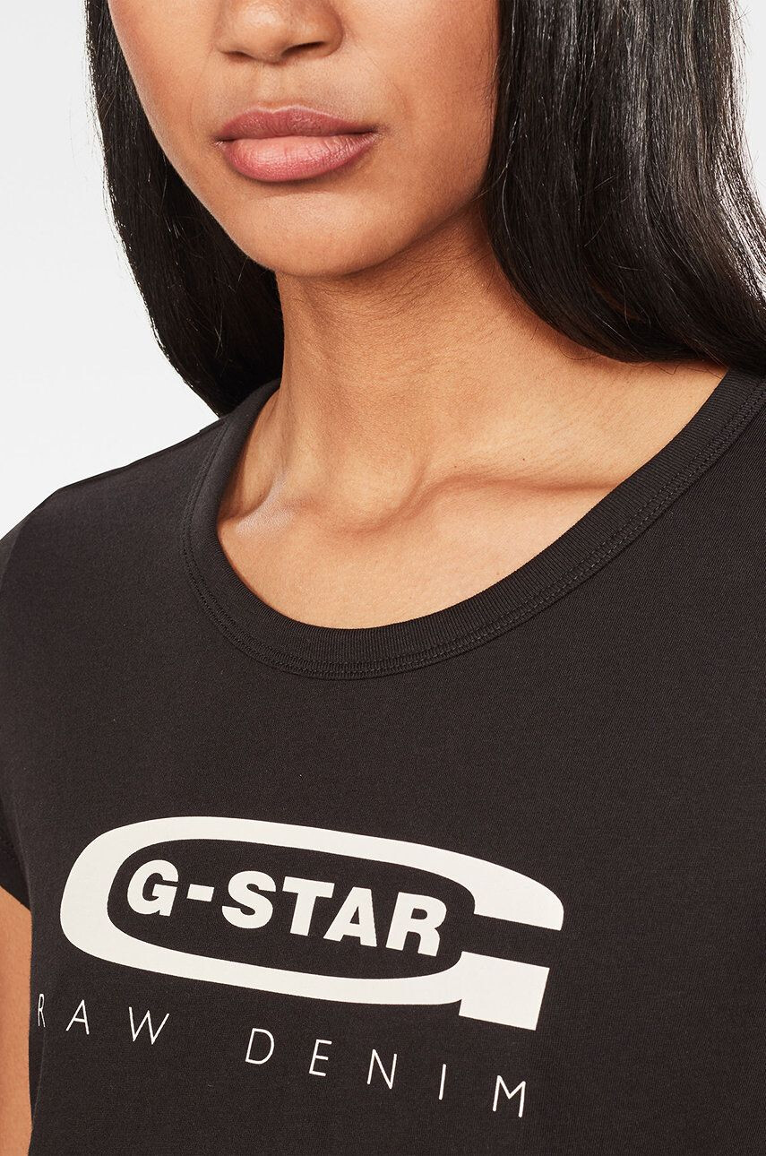 G-Star Raw Top - Pepit.sk