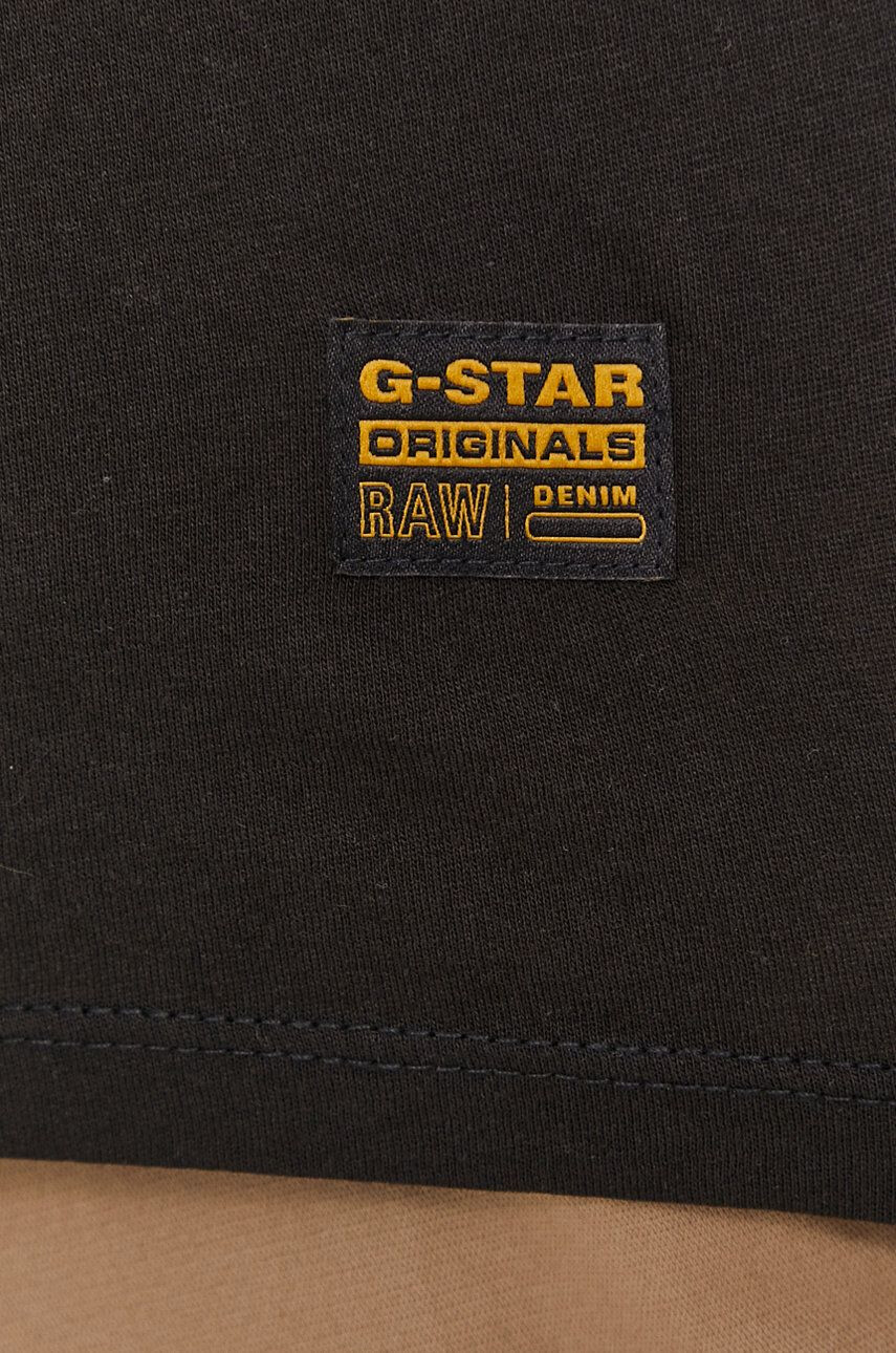 G-Star Raw Tričko - Pepit.sk