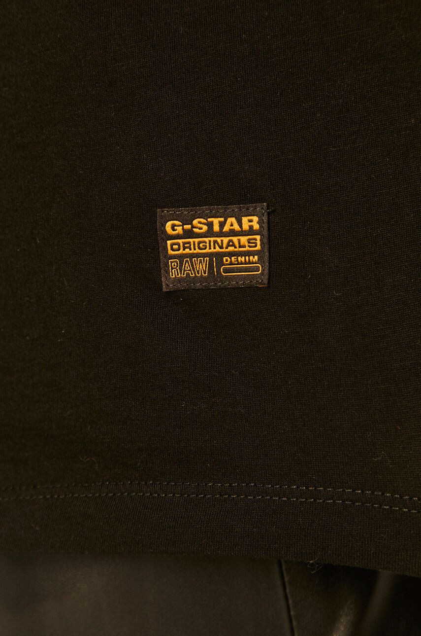 G-Star Raw Tričko - Pepit.sk