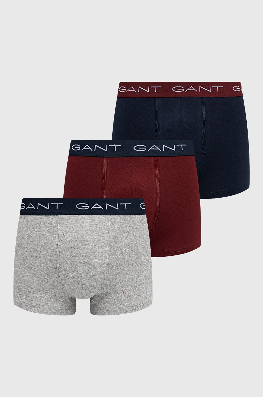 Gant Boxerky - Pepit.sk