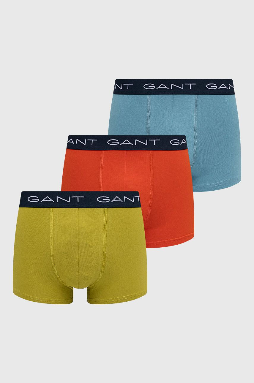 Gant Boxerky - Pepit.sk