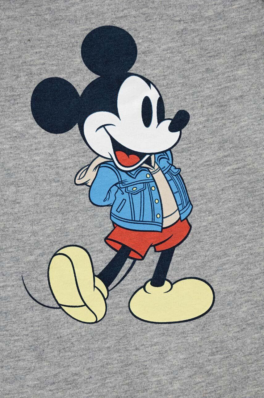 Gap Bavlnené body pre bábätká x Disney - Pepit.sk