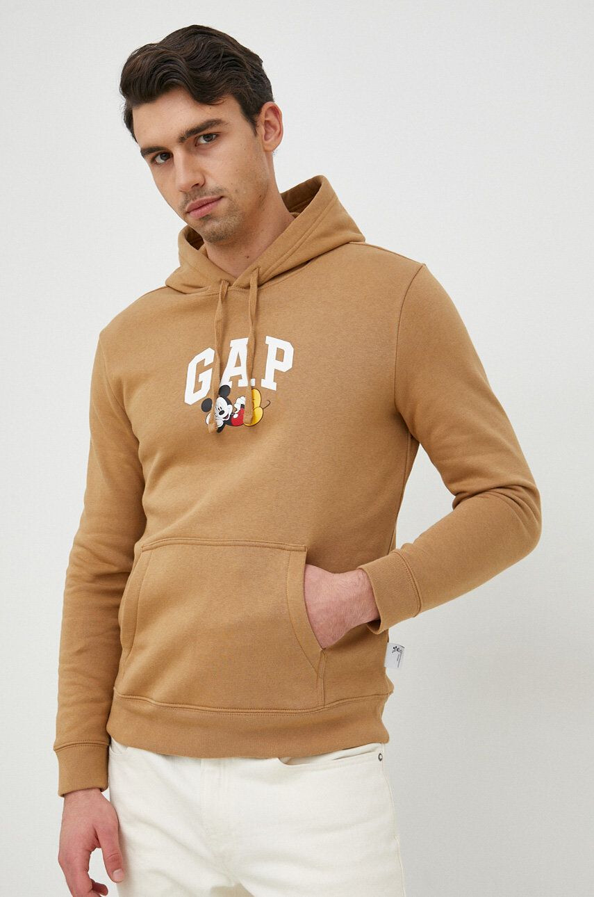 Gap Mikina x Disney - Pepit.sk