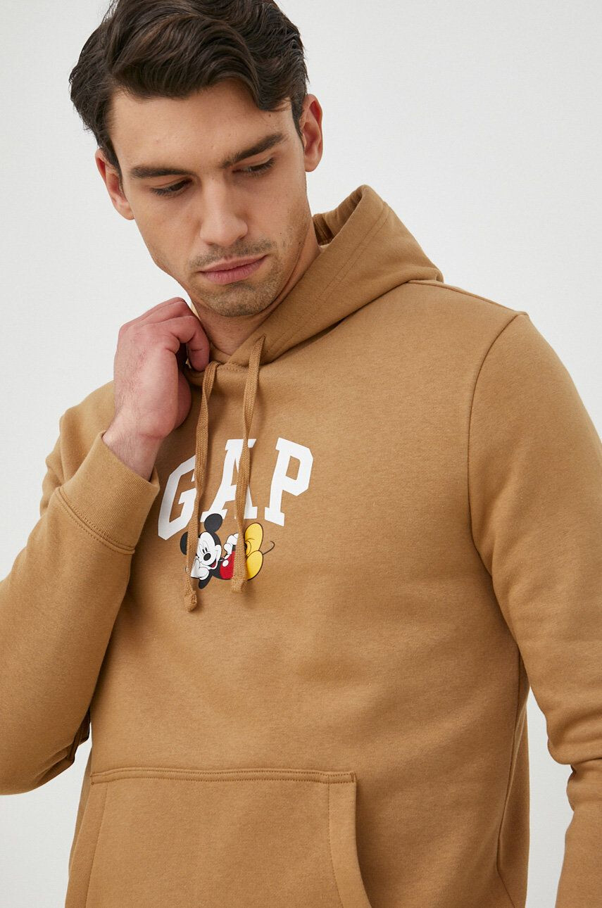 Gap Mikina x Disney - Pepit.sk