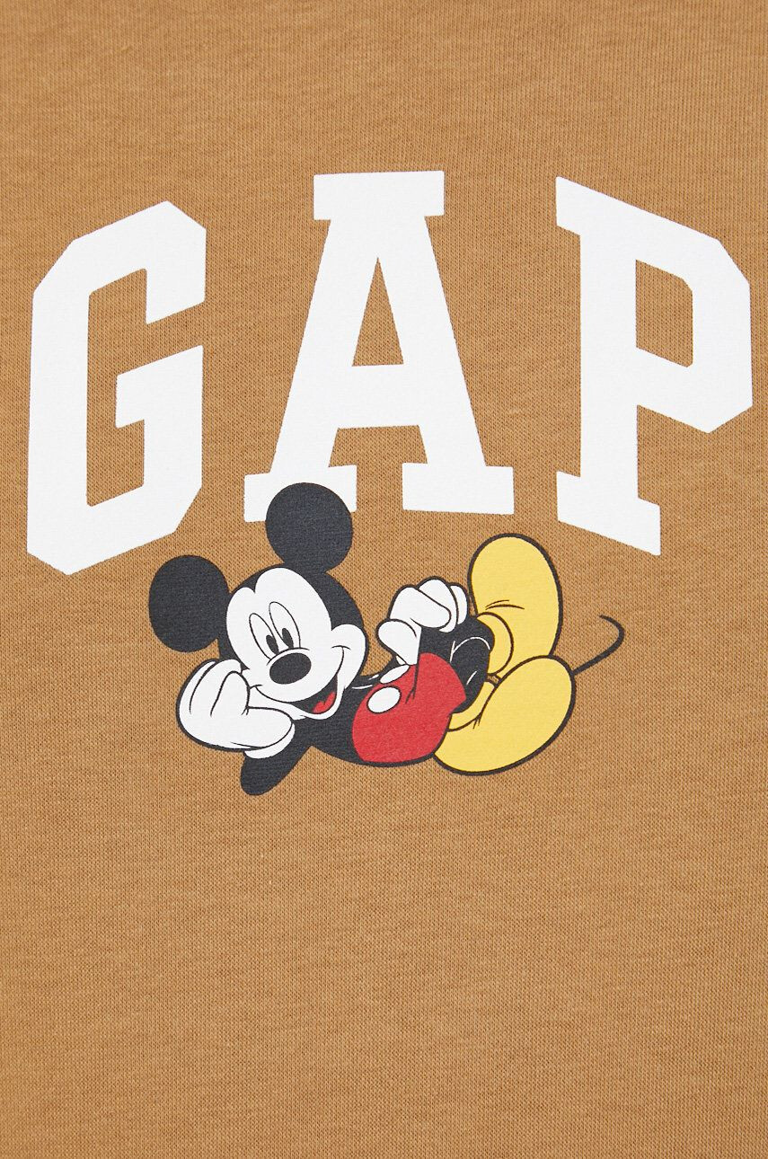 Gap Mikina x Disney - Pepit.sk