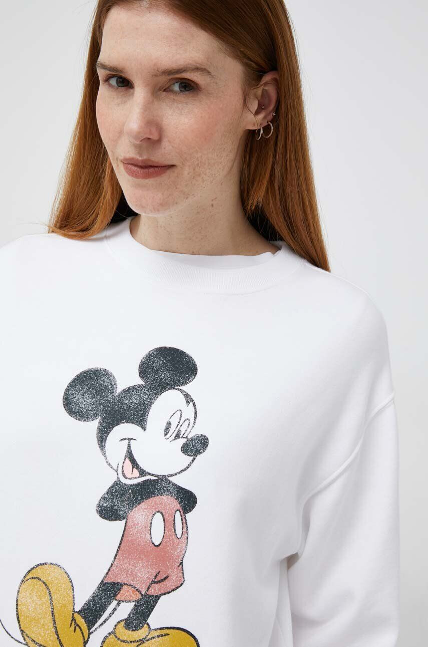 Gap Mikina x Disney - Pepit.sk