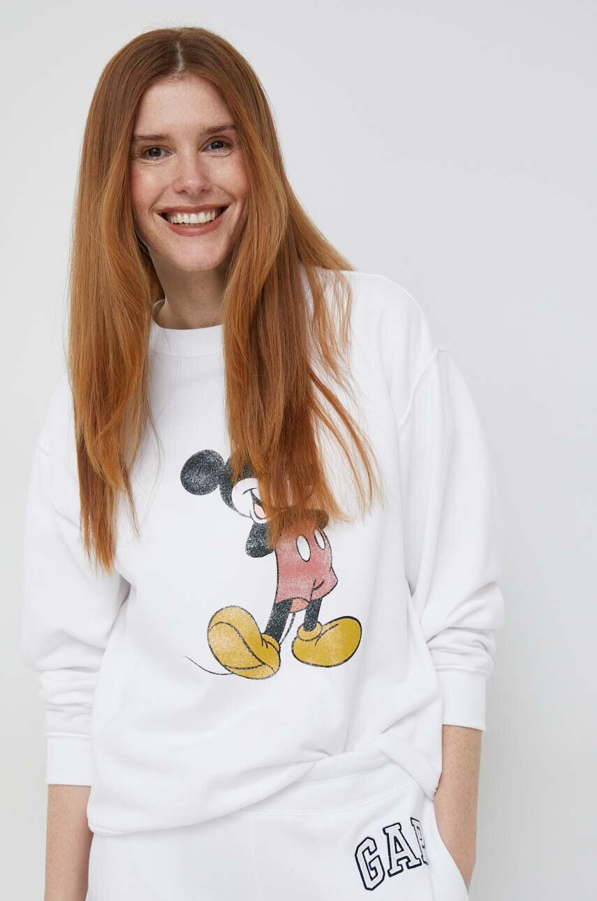 Gap Mikina x Disney - Pepit.sk