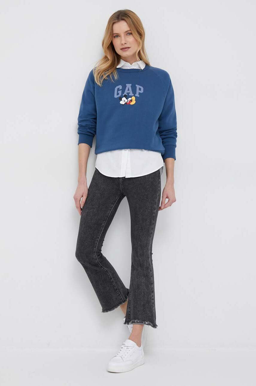 Gap Mikina x Disney - Pepit.sk