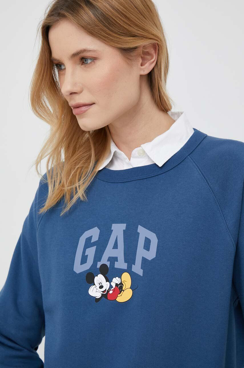 Gap Mikina x Disney - Pepit.sk