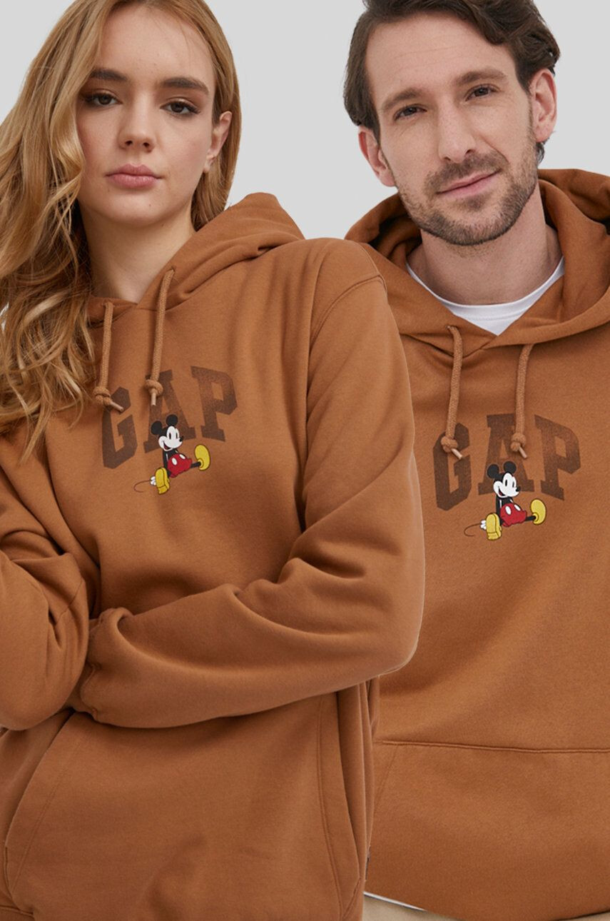 Gap Mikina x Disney - Pepit.sk