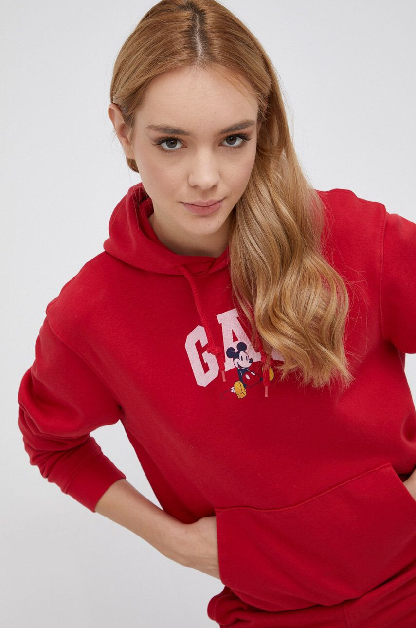 Gap Mikina x Disney - Pepit.sk