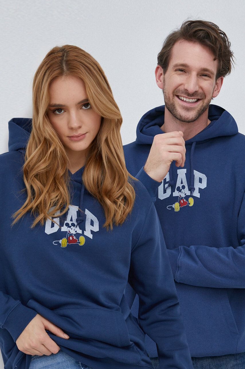 Gap Mikina x Disney - Pepit.sk