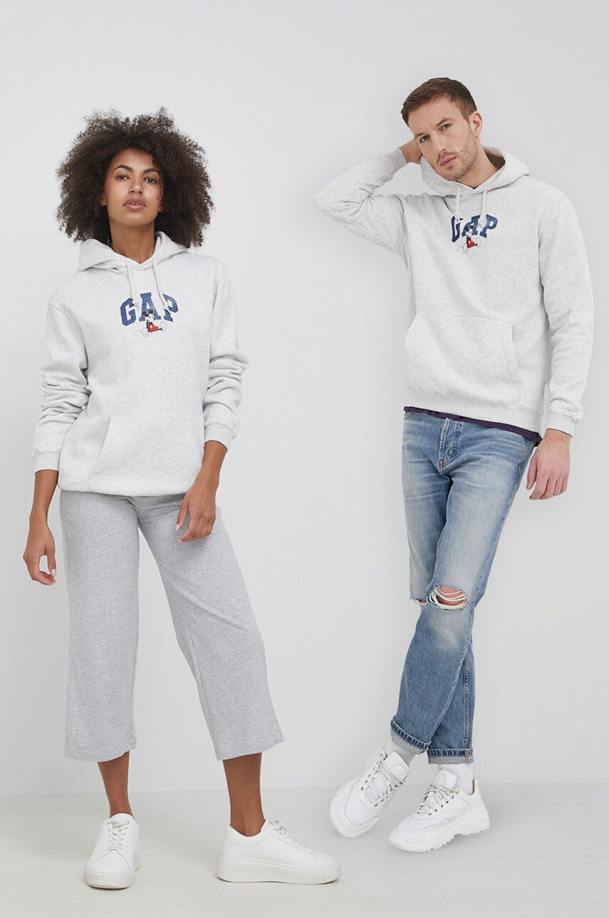 Gap Mikina x Disney - Pepit.sk