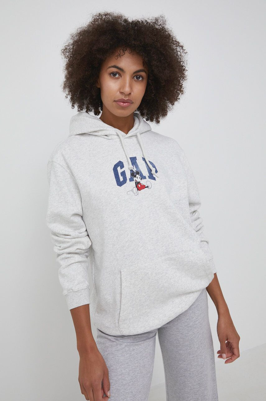 Gap Mikina x Disney - Pepit.sk