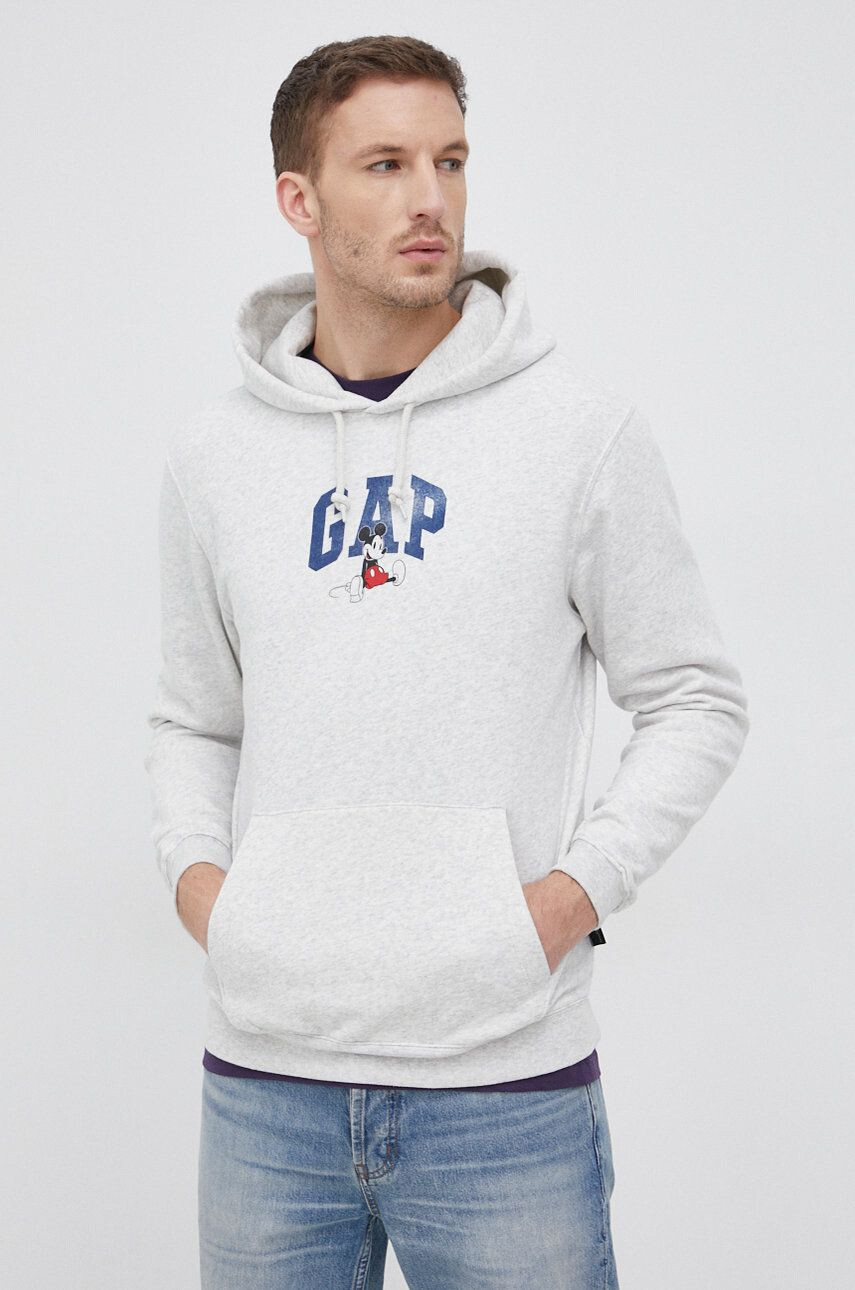 Gap Mikina x Disney - Pepit.sk