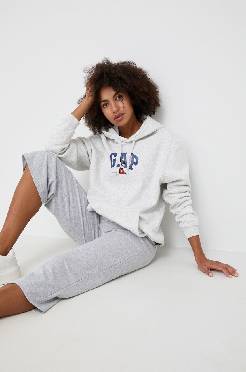 Gap Mikina x Disney - Pepit.sk