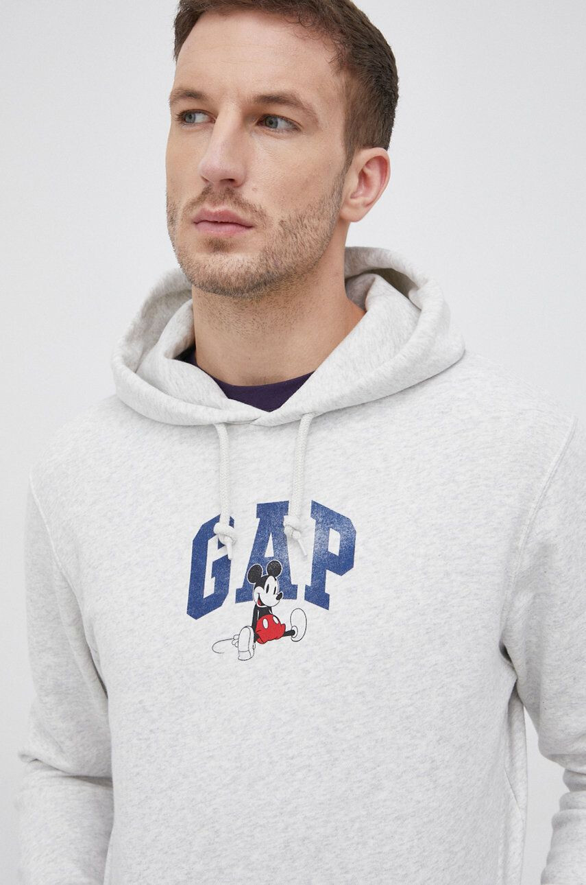 Gap Mikina x Disney - Pepit.sk