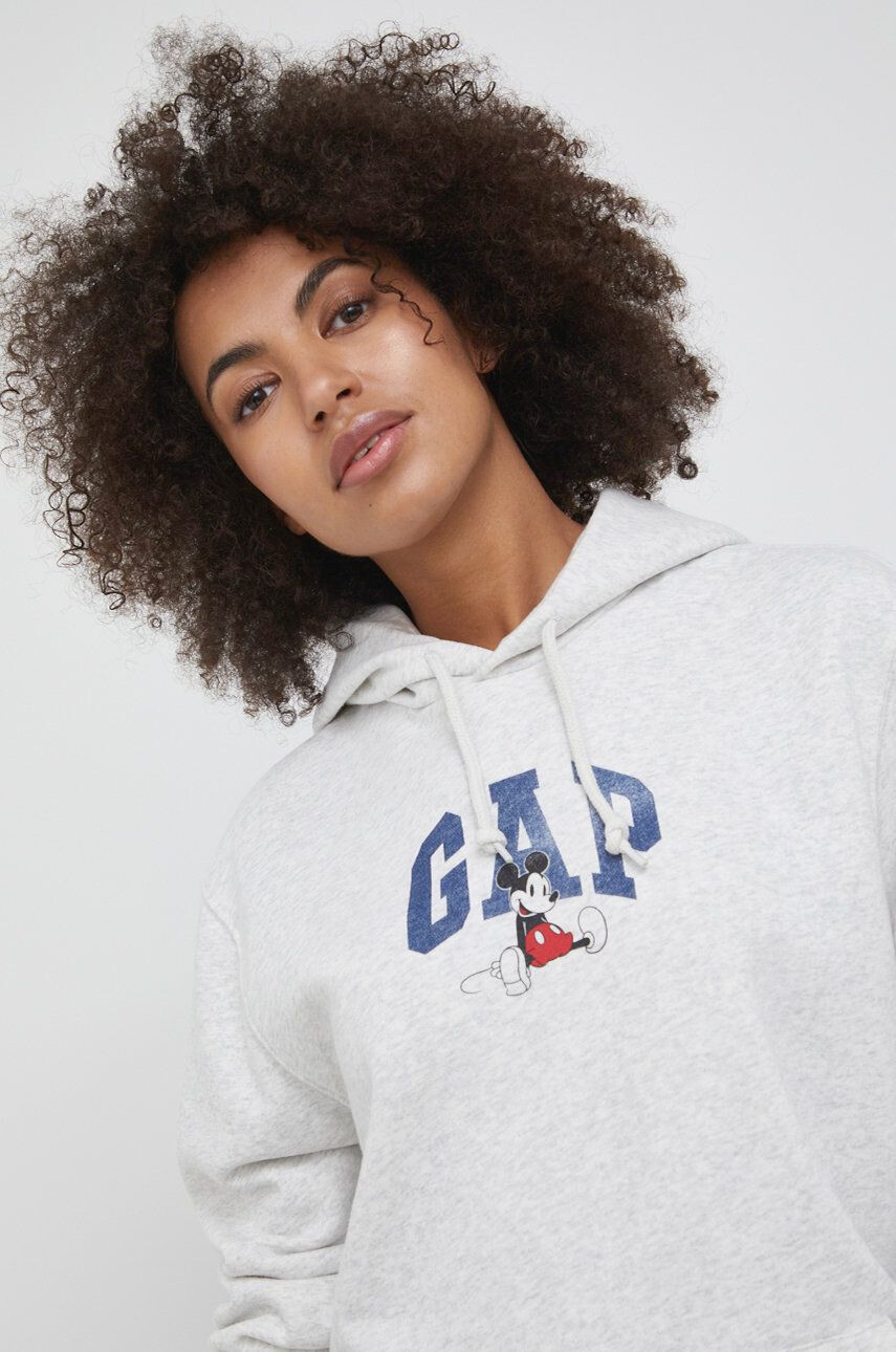 Gap Mikina x Disney - Pepit.sk