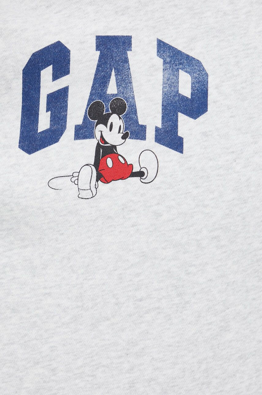 Gap Mikina x Disney - Pepit.sk