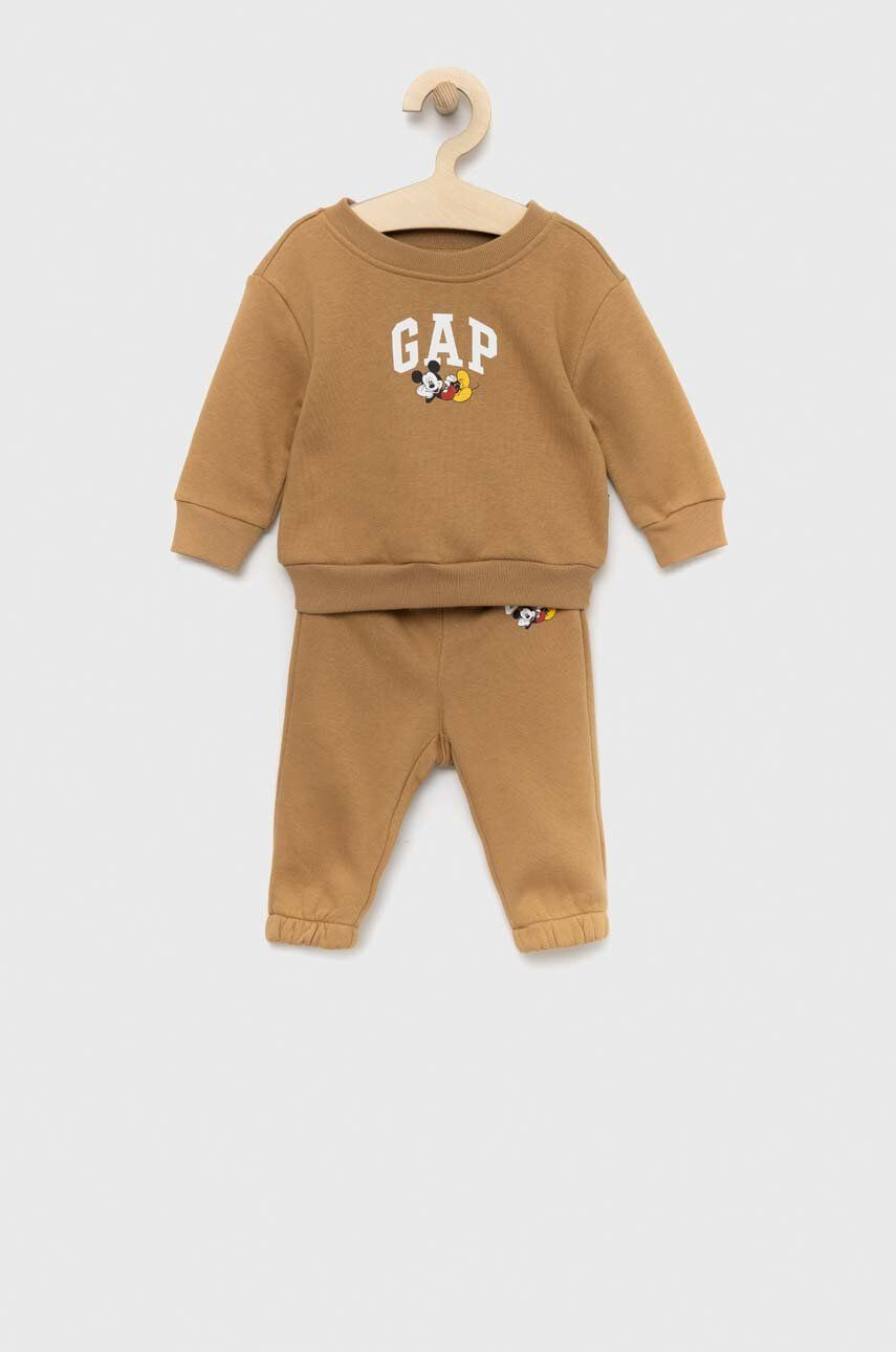 Gap Sada pre bábätká X Disney - Pepit.sk