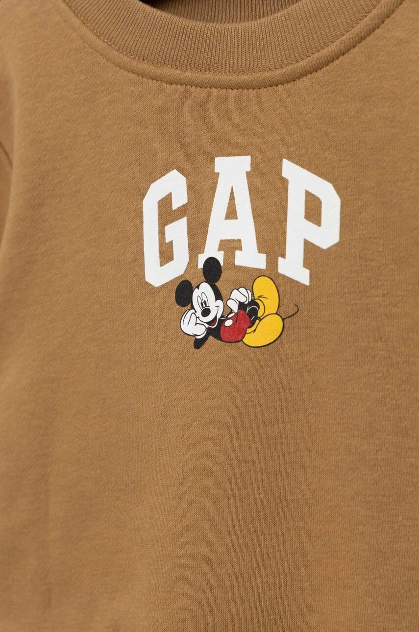 Gap Sada pre bábätká X Disney - Pepit.sk