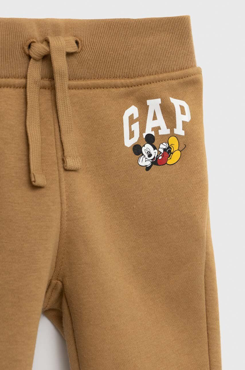 Gap Sada pre bábätká X Disney - Pepit.sk