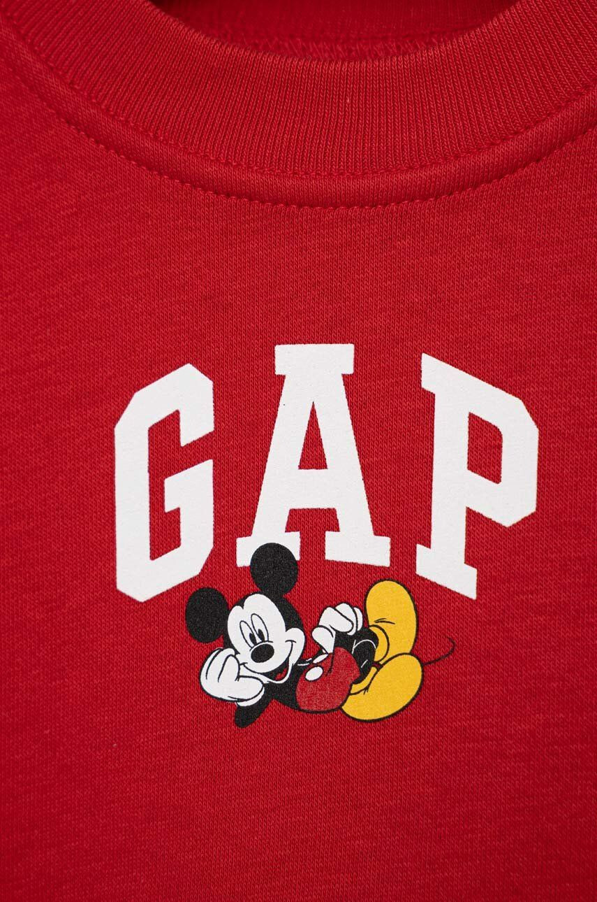 Gap Sada pre bábätká X Disney - Pepit.sk