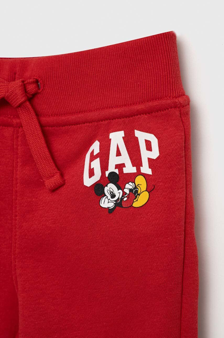 Gap Sada pre bábätká X Disney - Pepit.sk