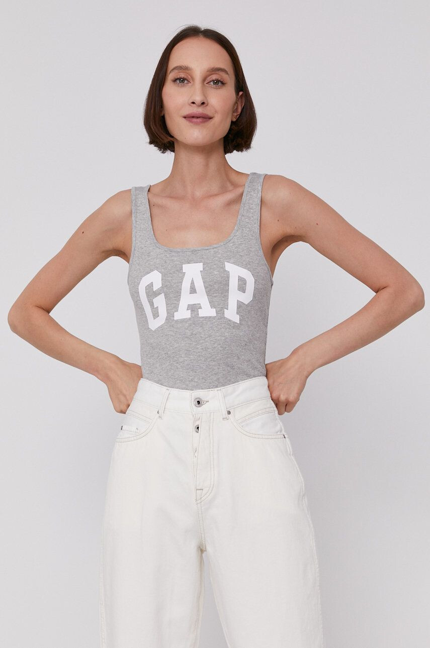 Gap Top (2-pack) - Pepit.sk