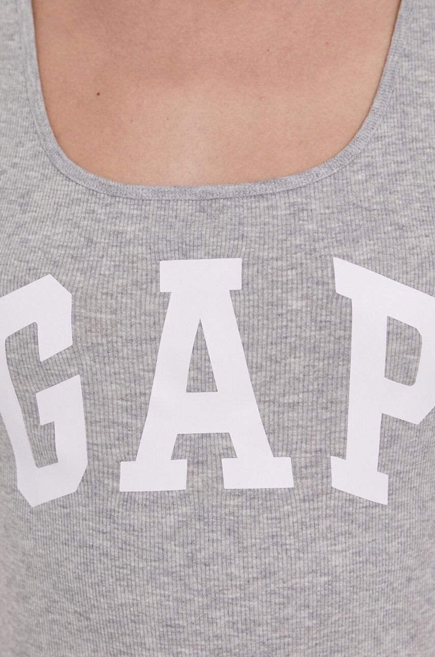 Gap Top (2-pack) - Pepit.sk