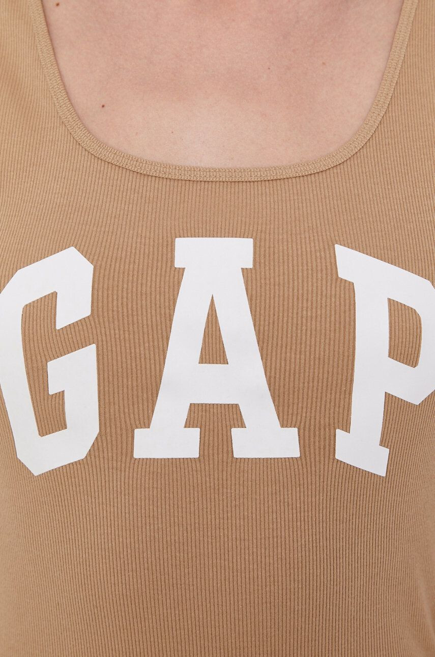 Gap Top (2-pack) - Pepit.sk