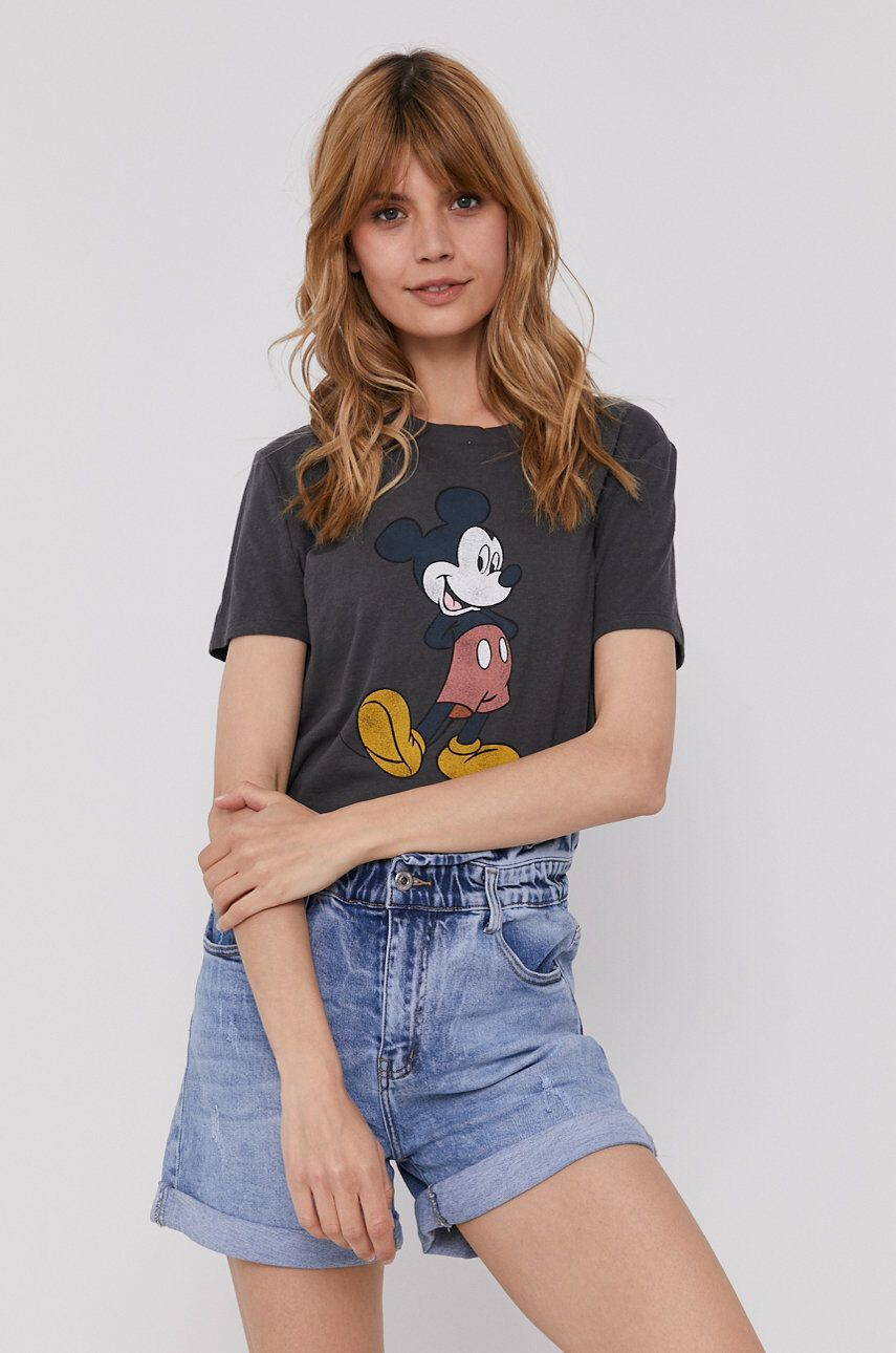 Gap Tričko x Disney - Pepit.sk