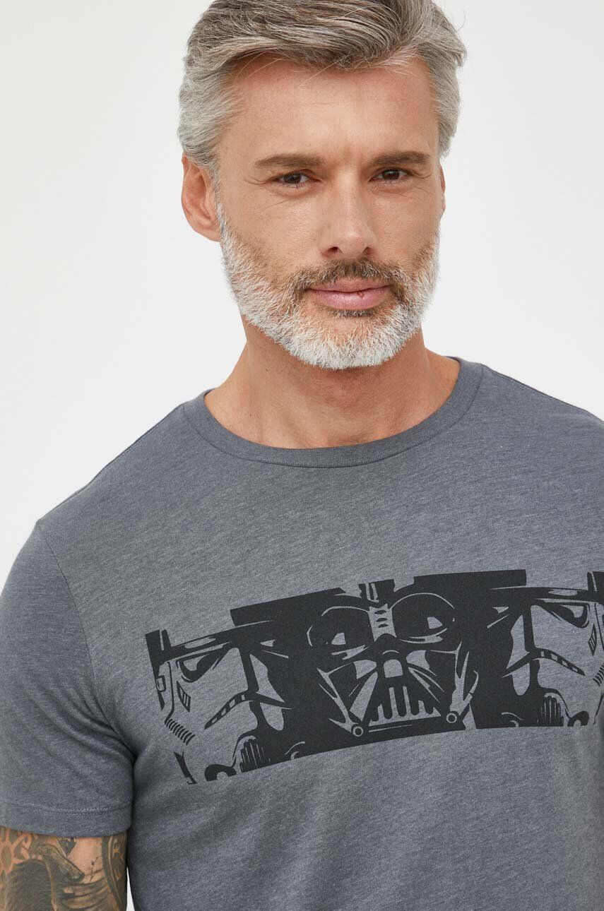 Gap Tričko x Star Wars - Pepit.sk