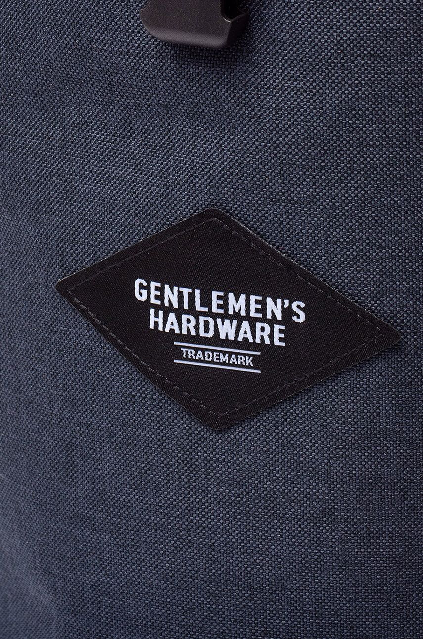 Gentlemen's Hardware Gentelmen's Hardware turistický batoh 20 L - Pepit.sk